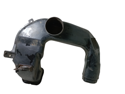 Tubo Ar Azera 2007 2008 2009 2010 2011 282113l000 