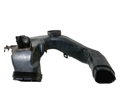 TUBO AR AZERA 2007 2008 2009 2010 2011 282113L000 