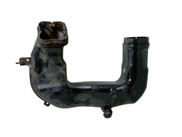 TUBO AR AZERA 2007 2008 2009 2010 2011 282113L000 