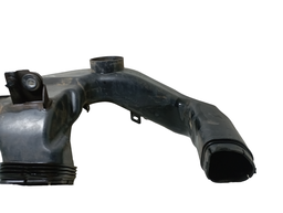 TUBO AR AZERA 2007 2008 2009 2010 2011 282113L000 