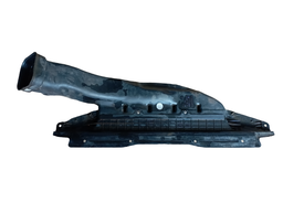 TUBO AR AZERA 2007 2008 2009 2010 2011 282123L000