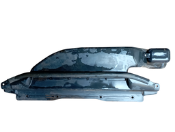 TUBO AR AZERA 2007 2008 2009 2010 2011 282123L000