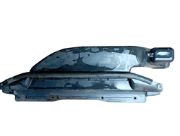 TUBO AR AZERA 2007 2008 2009 2010 2011 282123L000