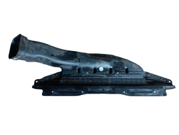 Tubo Ar Azera 2007 2008 2009 2010 2011 282123l000