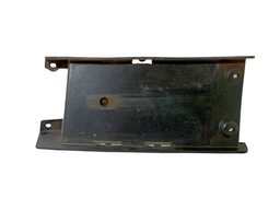 SUPORTE PARACHOQUE DIANTEIRO AZERA 2007 A 2011 86517-3L200 