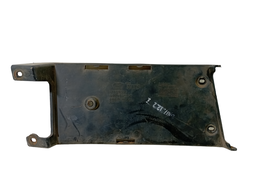 Suporte Parachoque Dianteiro Azera 2007 a 2011 86517-3l200 