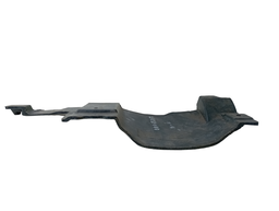 Tampa Caixa De Fusivéis Azera 2007 a 2011 847553l100