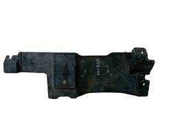 TAMPA CAIXA DE FUSIVÉIS AZERA 2007 A 2011 847553L100