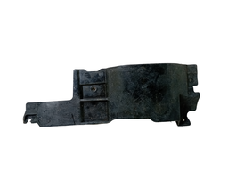 TAMPA CAIXA DE FUSIVÉIS AZERA 2007 A 2011 847553L100