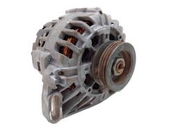 Alternador Clio 11/ Sandero Logan March 1.0 16v 2008/2017
