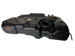 TANQUE COMBUSTÍVEL NEW FIESTA 2011 A 2019 KA 2015 A 2021