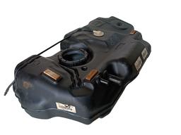 TANQUE COMBUSTÍVEL NEW FIESTA 2011 A 2019 KA 2015 A 2021