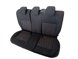 JOGO BANCOS FORD KA 2014 2015 A 2021 HATCH