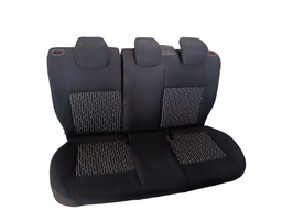 JOGO BANCOS FORD KA 2014 2015 A 2021 HATCH