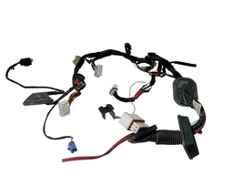 CHICOTE PORTA DIANTEIRA ESQUERDA AZERA 07 A 2011 916003L162