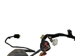 CHICOTE PORTA DIANTEIRA ESQUERDA AZERA 07 A 2011 916003L162