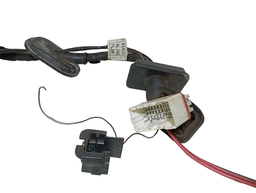 CHICOTE PORTA DIANTEIRA ESQUERDA AZERA 07 A 2011 916003L162