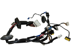 CHICOTE PORTA DIANTEIRA DIREITA AZERA 2007 A 2011 916103L272