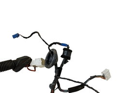 CHICOTE PORTA DIANTEIRA DIREITA AZERA 2007 A 2011 916103L272