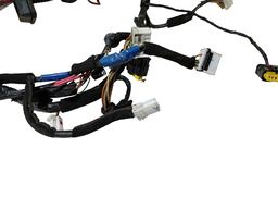 CHICOTE PORTA DIANTEIRA DIREITA AZERA 2007 A 2011 916103L272