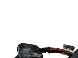 CHICOTE PORTA DIANTEIRA DIREITA AZERA 2007 A 2011 916103L272