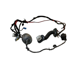 CHICOTE PORTA TRASEIRA ESQUERDA AZERA 2007 A 2011 916503L021