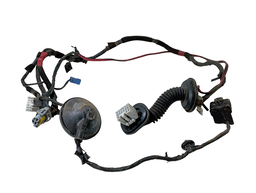 CHICOTE PORTA TRASEIRA ESQUERDA AZERA 2007 A 2011 916503L021