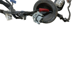 CHICOTE PORTA TRASEIRA ESQUERDA AZERA 2007 A 2011 916503L021