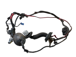 CHICOTE PORTA TRASEIRA ESQUERDA AZERA 2007 A 2011 916503L021