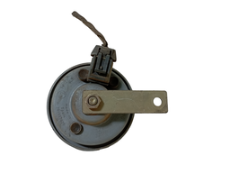 BUZINA VECTRA ASTRA 1999 2000 2001 A 2007 002952