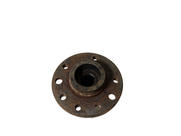 CUBO RODA DIANTEIRO 5 FUROS VECTRA 1997 A 2005