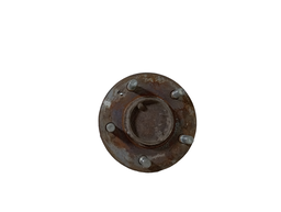 CUBO RODA TRASEIRO AZERA 3.3 V6 2007 2008 2009 2010 2011