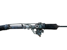 CAIXA SETOR DIREÇÃO HIDRÁULICA IBIZA 1999 2000 2001