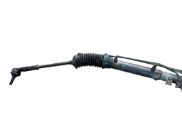 CAIXA SETOR DIREÇÃO HIDRÁULICA IBIZA 1999 2000 2001