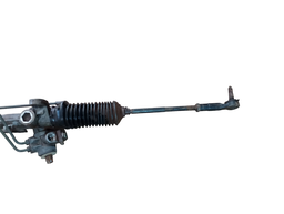 CAIXA SETOR DIREÇÃO HIDRÁULICA IBIZA 1999 2000 2001