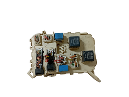 Caixa de Fusíveis Bsi Azera 2007 2008 2009 a 2011 919503l100