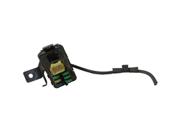 CAIXA FUSÍVEIS RELÊ BATERIA AZERA 2007 A 2011 919503L700