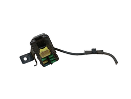 CAIXA FUSÍVEIS RELÊ BATERIA AZERA 2007 A 2011 919503L700