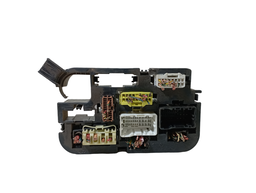 Módulo Fusível Esquerdo Azera 2007 2008 a 2011 919703K010