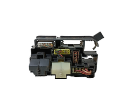 MÓDULO FUSÍVEL ESQUERDO AZERA 2007 2008 A 2011 919703K010