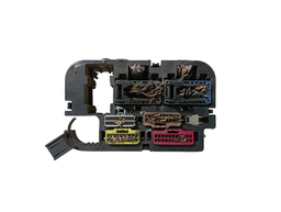 Módulo Fusível Direito Azera 2007 2008 a 2011 919703K020