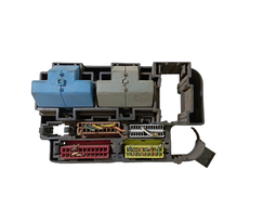 MÓDULO FUSÍVEL DIREITO AZERA 2007 2008 A 2011 919703K020