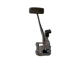 PEDAL DE FREIO AZERA 2007 2008 2009 2010 2011