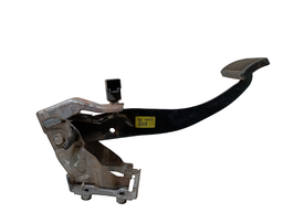 Pedal de Freio Azera 2007 2008 2009 2010 2011