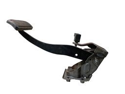 PEDAL DE FREIO AZERA 2007 2008 2009 2010 2011