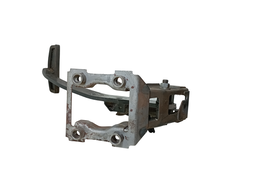 PEDAL DE FREIO AZERA 2007 2008 2009 2010 2011