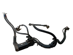 Chicote Polo Bateria Azera 3.3 2007 2008 a 2011 91850-3k111