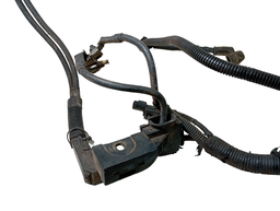 CHICOTE POLO BATERIA AZERA 3.3 2007 2008 A 2011 91850-3K111