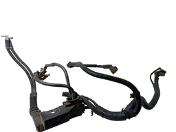 CHICOTE POLO BATERIA AZERA 3.3 2007 2008 A 2011 91850-3K111