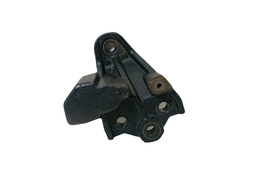 SUPORTE COXIM MOTOR AZERA 3.3 2007 2008 2009 2010 2011